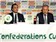 05h00 ngày 20/6, Italia - Nhật Bản: Ngày Zac gặp lại Prandelli