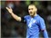 Daniele De Rossi: 'Ở Roma đầy giả dối. Lên tuyển thì khác'