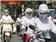 Nắng nóng mở rộng, nhiệt độ cao nhất lên tới 39 độ C