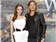  Brad Pitt đáp trả ca sĩ chỉ trích Angelina Jolie