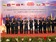Khai mạc Hội nghị cấp cao ASEAN về phòng, chống tội phạm xuyên quốc gia