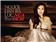 Phương Thanh: Ra album và mặc áo bà ba lên xe hoa!