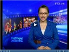 Bản tin văn hóa toàn cảnh ngày 18/06/2013