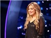 'Arab Idol': Không chỉ là cuộc thi âm nhạc
