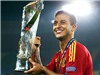 Thiago Alcantara: Muốn là số Một, hãy rời Barca