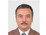 Ông Nguyễn Hoài Dương giữ chức Phó Tổng Giám đốc Thông tấn xã Việt Nam - NguyenHoaiDuong_160