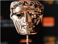 Bafta 2014 công bố danh sách khách mời tham dự