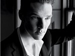 Diễn viên Benedict Cumberbatch vào vai Sherlock Holmes: Bỗng dưng thành ‘biểu tượng tình dục’