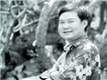 Nhà văn Bùi Anh Tấn: Mẹ sống hạnh phúc, con mới trọn đạo