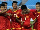 Bản tin Nhật Ký Asiad 17 ngày 22/9/2014