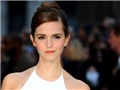 Emma Watson bị đe dọa sau phát biểu về nữ quyền: Khi lòng tốt bị chà đạp