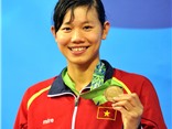 Bản tin Nhật Ký Asiad 17 ngày 23/9/2014