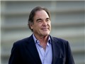 Oliver Stone hết lời ca ngợi Tổng thống Nga