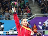 Bản tin Nhật Ký Asiad 17 ngày 25/9/2014