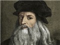 Công nghệ rọi sáng tư duy sáng tạo của Da Vinci