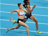 Bản tin Nhật Ký Asiad 17 ngày 28/9/2014