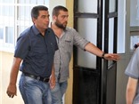 20 cảnh sát Thổ Nhĩ Kỳ bị bắt vì nghe lén điện thoại của Thủ tướng