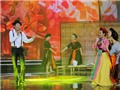 Chung kết 5 'Solo cùng Bolero': Âm thịnh dương suy 