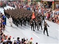 10 sự kiện nổi bật của Việt Nam năm 2015 do TTXVN bình chọn