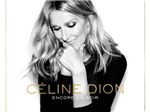 Celine Dion trở lại với 'Encore Un Soir': Diva và quyền 'không cần hit'