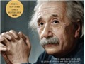 Ra mắt cuốn sách đặc biệt về thiên tài vật lý Albert Einstein